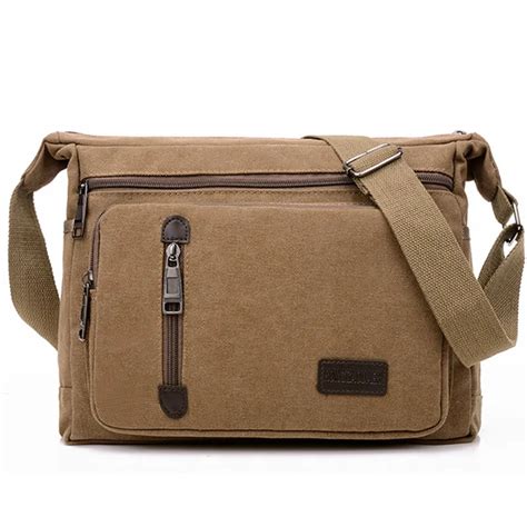 fake designer mens messenger bags|farfetch men's messenger bag.